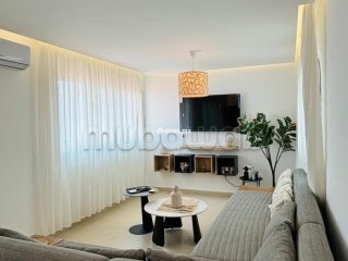 Une belle appartement - Appartement à vendre - Cap Negro