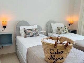 Une belle appartement - Appartement à vendre - Cap Negro