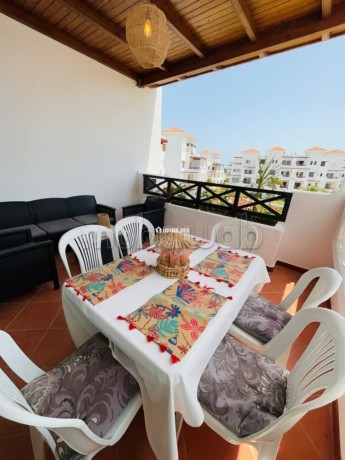 une-belle-appartement-big-9
