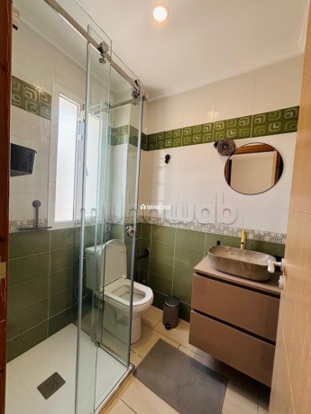 une-belle-appartement-big-11
