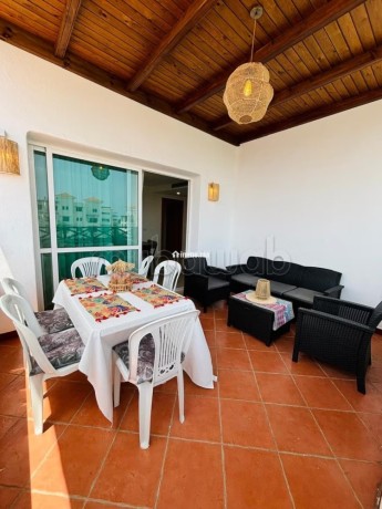 une-belle-appartement-big-13
