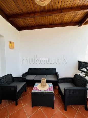 une-belle-appartement-big-14
