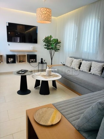 une-belle-appartement-big-18