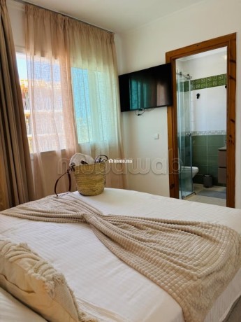 une-belle-appartement-big-5