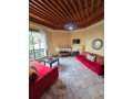 neuf-appartement-small-0