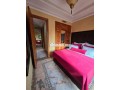 neuf-appartement-small-1