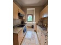 neuf-appartement-small-2