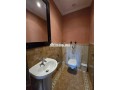 neuf-appartement-small-3