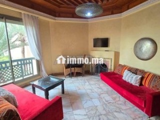 neuf-appartement