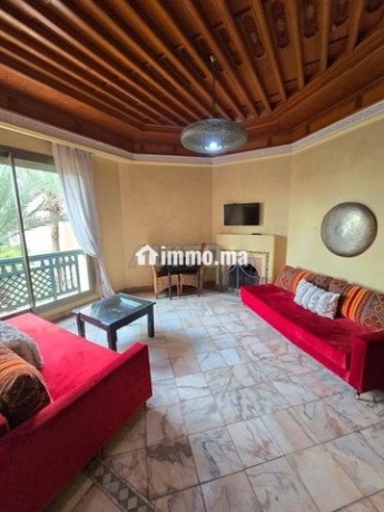 neuf-appartement-big-0