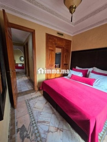 neuf-appartement-big-1
