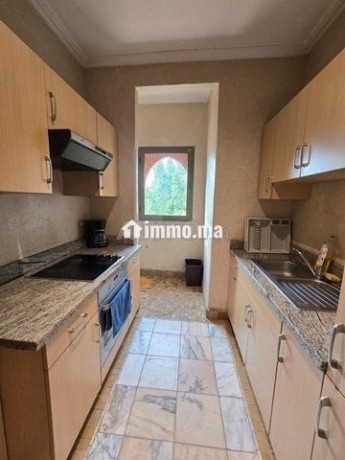 neuf-appartement-big-2