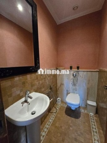 neuf-appartement-big-3