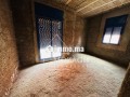villas-semi-finies-a-marrakech-rte-de-ouarzazate-small-9