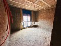 villas-semi-finies-a-marrakech-rte-de-ouarzazate-small-4
