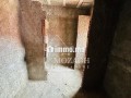 villas-semi-finies-a-marrakech-rte-de-ouarzazate-small-5