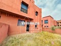 villas-semi-finies-a-marrakech-rte-de-ouarzazate-small-7