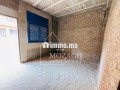 villas-semi-finies-a-marrakech-rte-de-ouarzazate-small-8