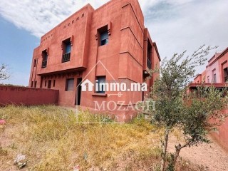 villas-semi-finies-a-marrakech-rte-de-ouarzazate