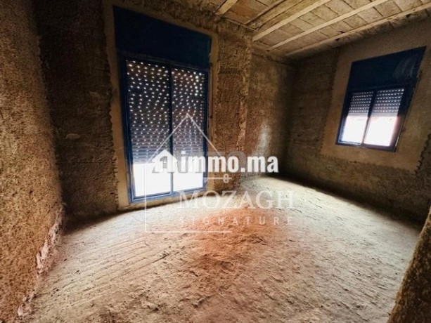 villas-semi-finies-a-marrakech-rte-de-ouarzazate-big-9