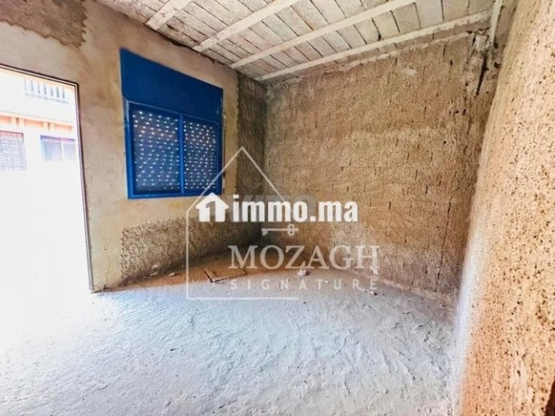 villas-semi-finies-a-marrakech-rte-de-ouarzazate-big-1