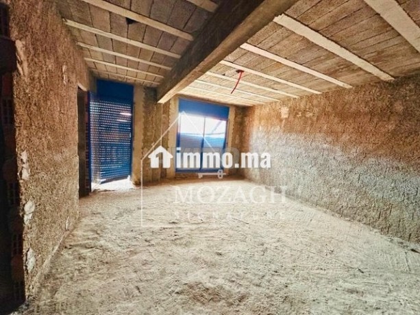 villas-semi-finies-a-marrakech-rte-de-ouarzazate-big-2