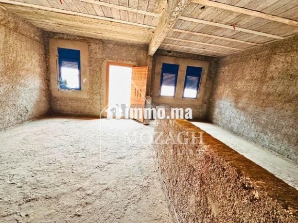 villas-semi-finies-a-marrakech-rte-de-ouarzazate-big-3