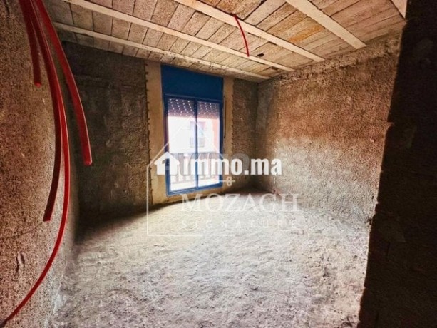 villas-semi-finies-a-marrakech-rte-de-ouarzazate-big-4