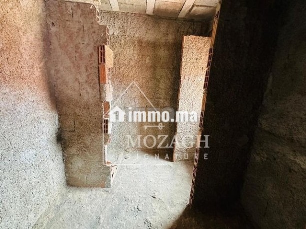 villas-semi-finies-a-marrakech-rte-de-ouarzazate-big-5