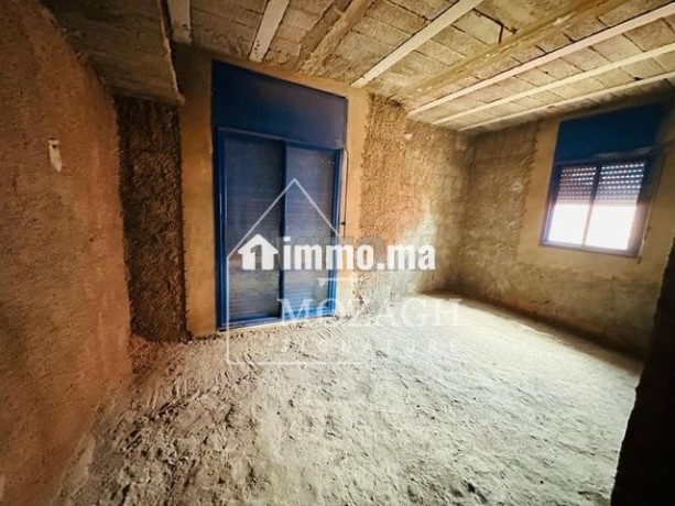 villas-semi-finies-a-marrakech-rte-de-ouarzazate-big-6