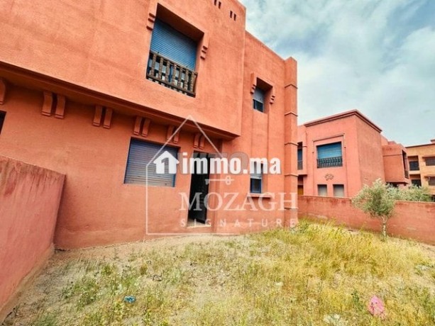 villas-semi-finies-a-marrakech-rte-de-ouarzazate-big-7