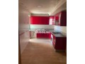appartement-a-louer-154-m2-a-casablanca-small-2