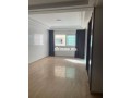 appartement-a-louer-154-m2-a-casablanca-small-3