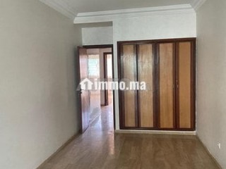 appartement-a-louer-154-m2-a-casablanca