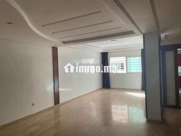 appartement-a-louer-154-m2-a-casablanca-big-1