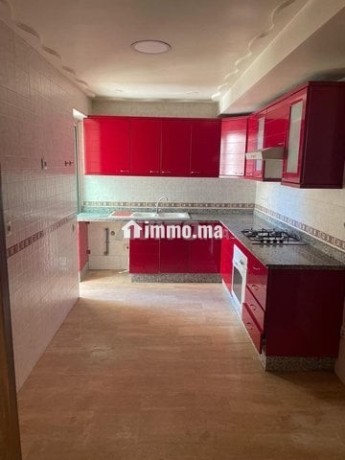 appartement-a-louer-154-m2-a-casablanca-big-2