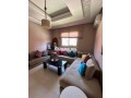 vente-maison-5-pieces-de-75-m2-a-marrakech-small-0