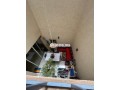 vente-maison-5-pieces-de-75-m2-a-marrakech-small-9