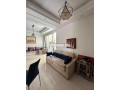 vente-maison-5-pieces-de-75-m2-a-marrakech-small-1