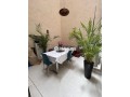 vente-maison-5-pieces-de-75-m2-a-marrakech-small-2