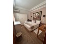 vente-maison-5-pieces-de-75-m2-a-marrakech-small-3