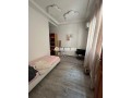 vente-maison-5-pieces-de-75-m2-a-marrakech-small-4