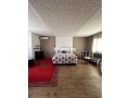 vente-maison-5-pieces-de-75-m2-a-marrakech-small-5