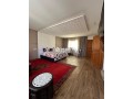 vente-maison-5-pieces-de-75-m2-a-marrakech-small-6