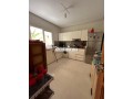 vente-maison-5-pieces-de-75-m2-a-marrakech-small-7