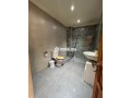 vente-maison-5-pieces-de-75-m2-a-marrakech-small-8
