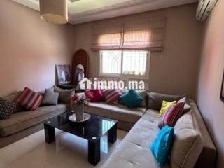 vente-maison-5-pieces-de-75-m2-a-marrakech
