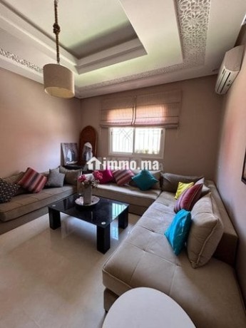 vente-maison-5-pieces-de-75-m2-a-marrakech-big-0