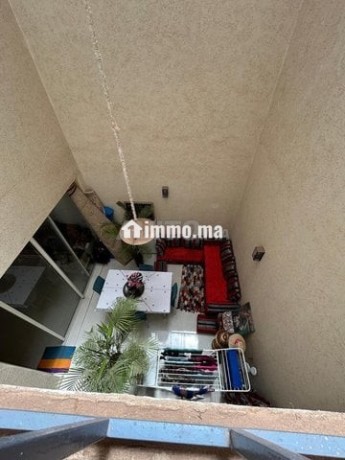 vente-maison-5-pieces-de-75-m2-a-marrakech-big-9