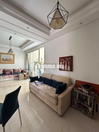 vente-maison-5-pieces-de-75-m2-a-marrakech-big-1